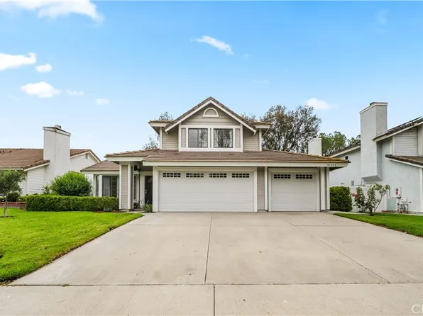 41506 Big Sage Ct, Temecula, CA 92591