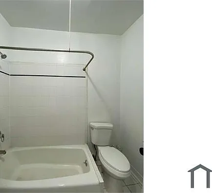 74 Glenwood Ave #1N — Photo 13