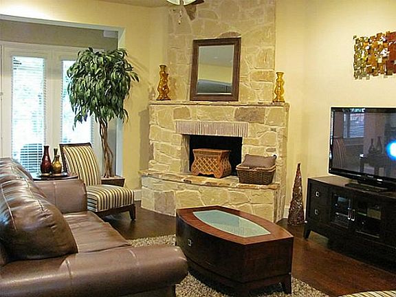 5th image of 6504 Canyon Crest Dr
