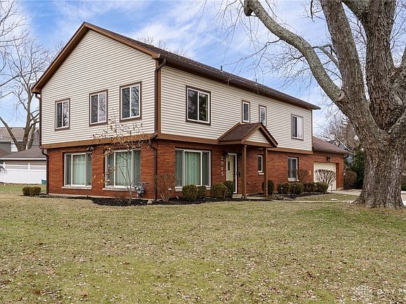 3rd image of 2915 Cathy Ln
