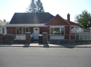 19 3rd St, Cheney, WA 99004