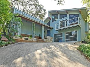 2601 Clear Cv, Austin, TX 78704