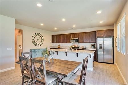 2nd image of 29323 Saint Andrews