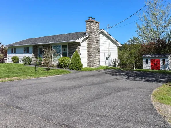 131 Golden Grove Rd, Saint John, NB E2H 1W6