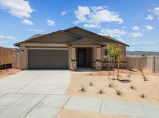 42937 Coronet Dr, Lancaster, CA 93536