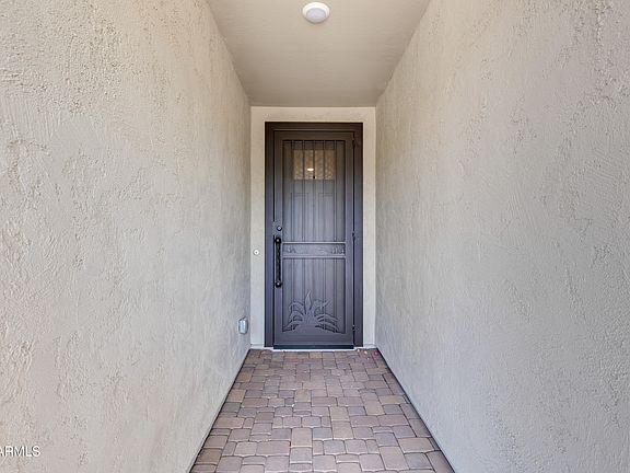 3rd image of 44324 N 44TH Lane