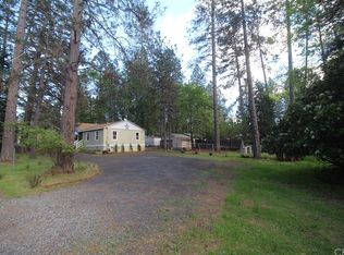 1206 Elliott Rd, Paradise, CA 95969