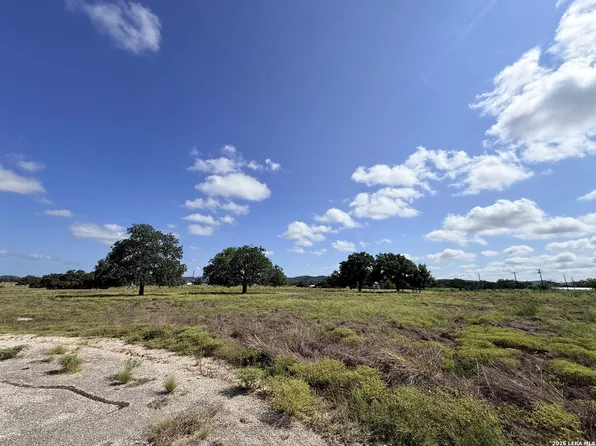 LOT 4A Valley View Trail LOT 4A, Medina, TX 78055