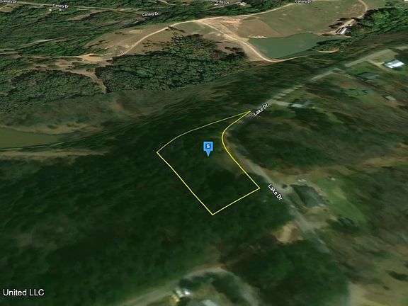 3rd image of 50 County Road 521