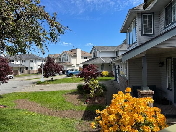 8969 160a St #8969, Surrey, BC V4N 2Z6