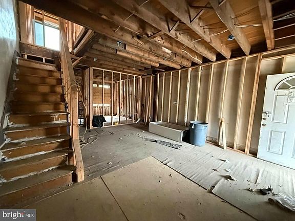 2nd image of 6538 N Uber St