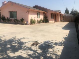19951 W Dayton Ave, Hilmar, CA 95324