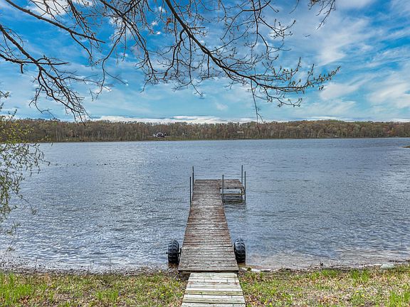 4th image of N6357 Ellsworth Lake Dr