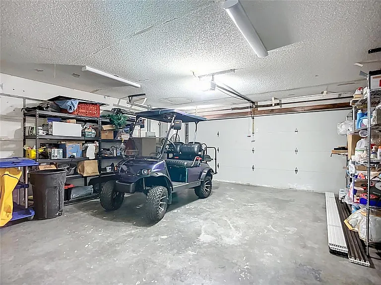 6531 Santiago Ct — Photo 48