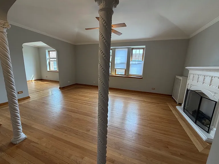 10913 S Longwood Dr #3 — Photo 7