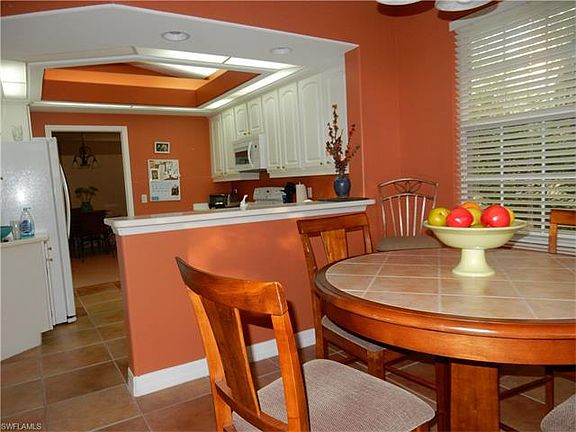 4th image of 8345 Big Acorn Cir #C