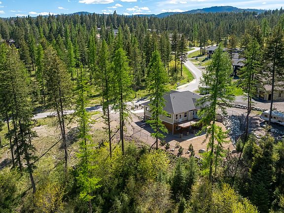 4th image of 339 Skookum Rd