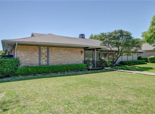 7338 Blairview Dr, Dallas, TX 75230