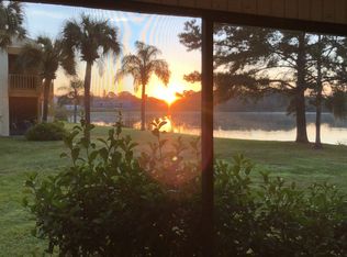 4102 Cortez Dr APT B, Tampa, FL 33614