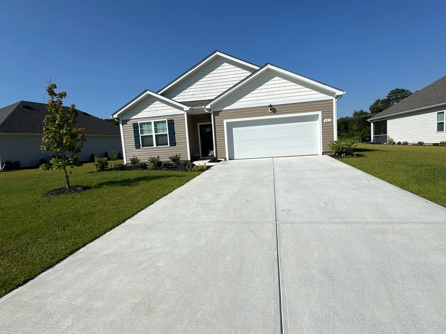 4 bed, 1774 sqft, $2,695 — Photo 1