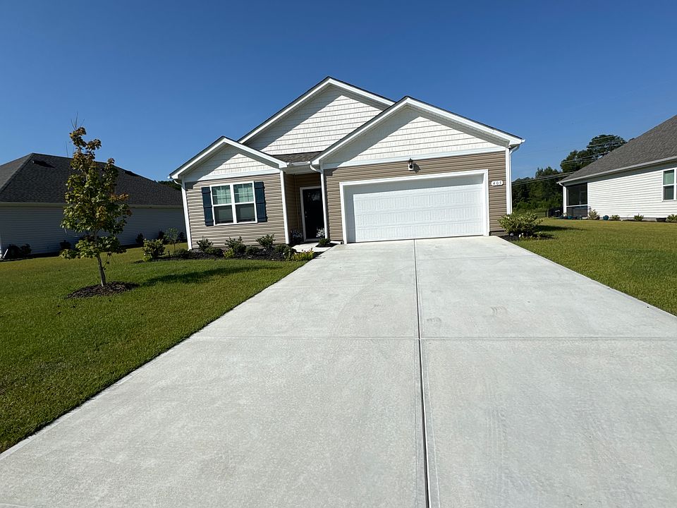 1st image of 405 Glade Ct