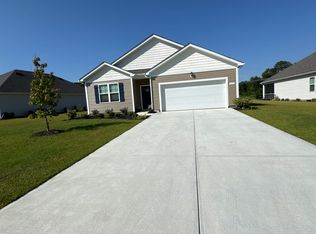 405 Glade Ct, Loris, SC 29569