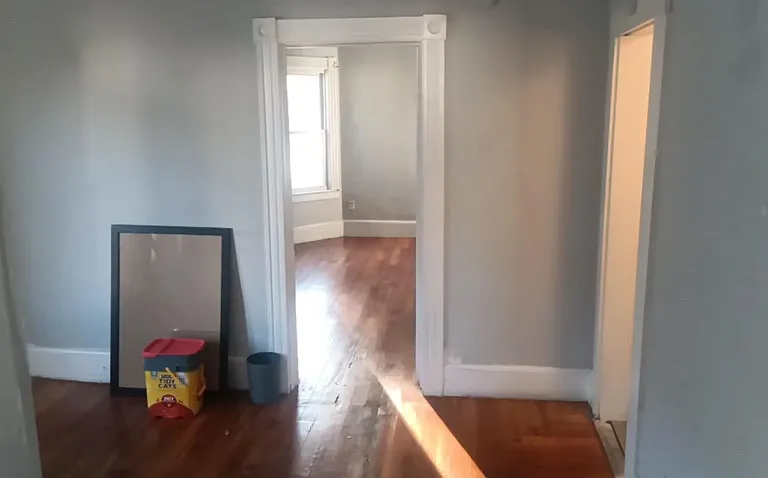 62 Pomona St #1 — Photo 3