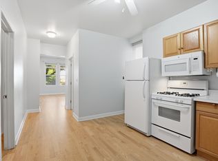 1719 W Julian St #1, Chicago, IL 60622