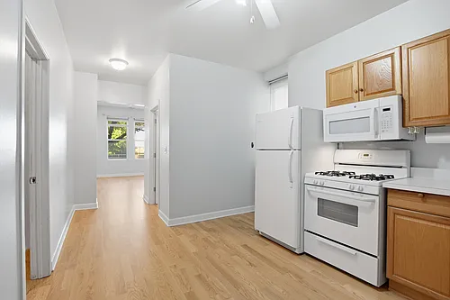1719 W Julian St #1 Photo 1