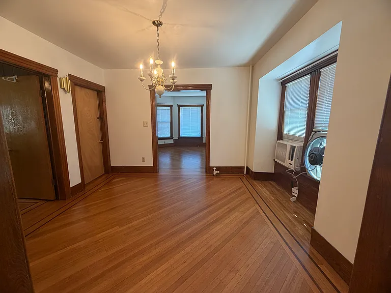 72 Baldwin Pl #2 — Photo 15