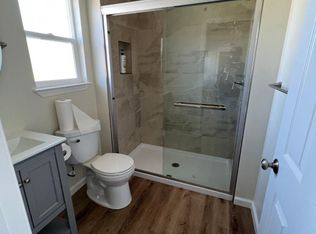 1449 Jefferson Ave #B, Redwood City, CA 94062