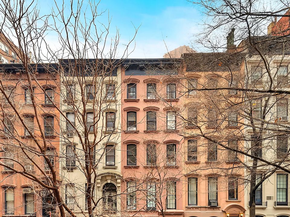 1st image of 117 E 37th St APT 3A