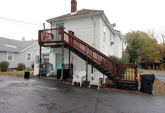 4th image of 418 E Atlantic St