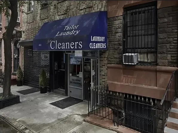 465 West 49th Street image 8 of 11