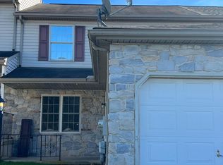 59 Evans Dr, Quarryville, PA 17566