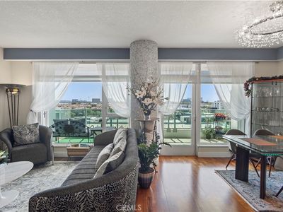3131 Michelson Dr Unit 1106, Irvine, CA, 92612