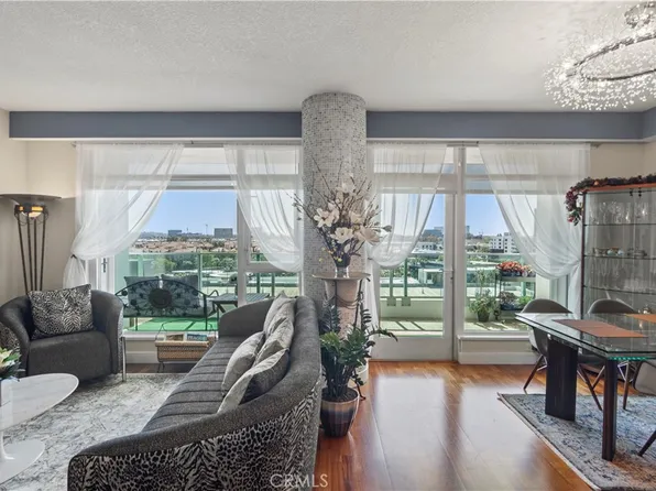 3131 Michelson Dr Unit 1106, Irvine, CA 92612