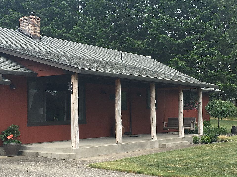 1st image of 40212 NE 119th Ave