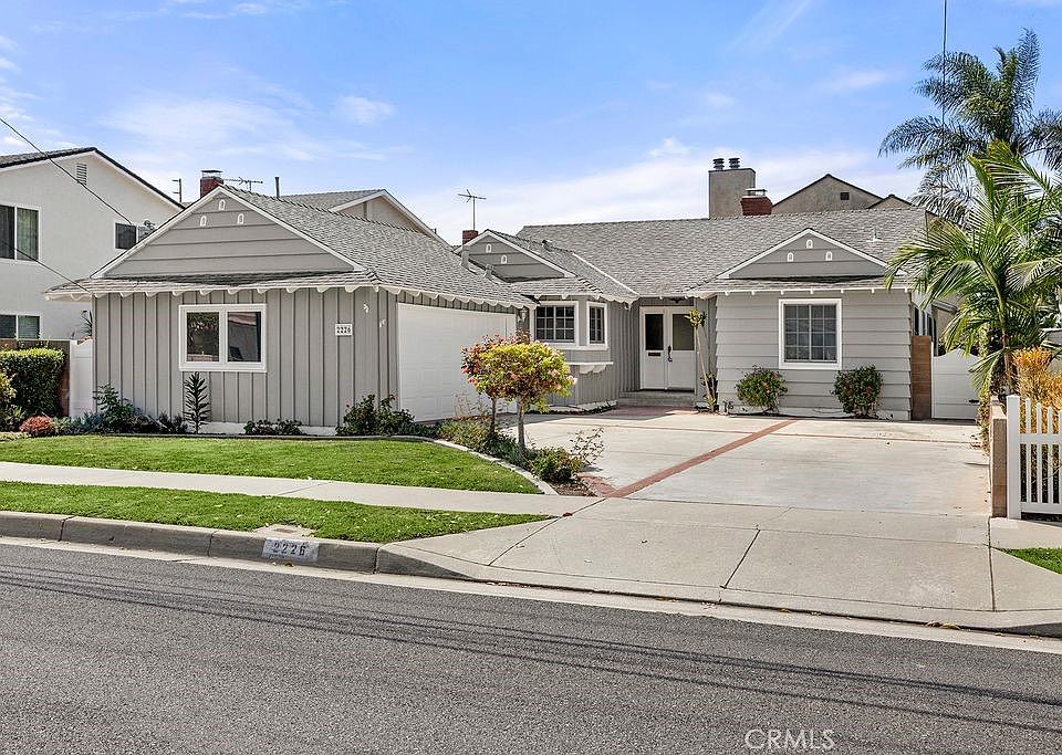 1st image of 2226 250th St