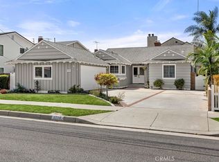 2226 250th St, Lomita, CA 90717
