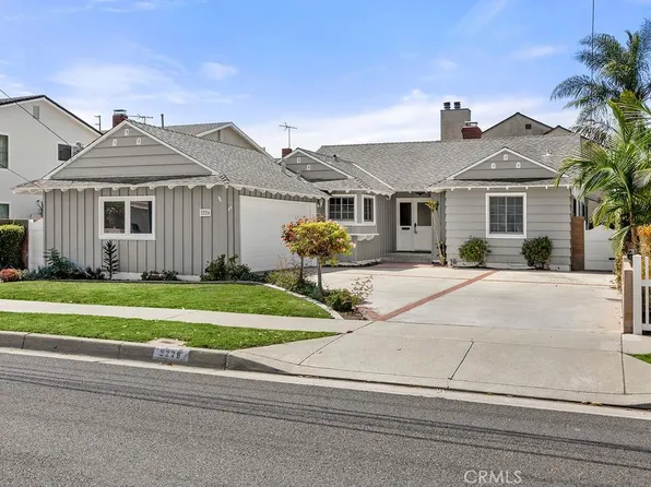 2226 250th St, Lomita, CA 90717
