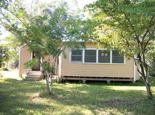 815 Boll St, Silsbee, TX 77656