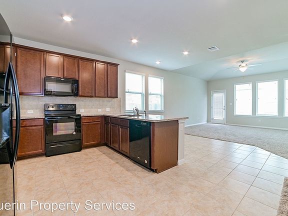 5th image of 19200 Scoria Dr
