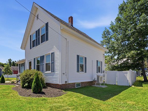 3rd image of 82 Lilac Street