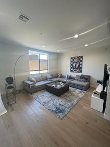 1238 S Holt Ave APT 5, Los Angeles, CA, 90035