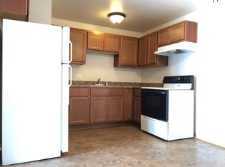 1857 Roosevelt Ave APT 7, Racine, WI 53406