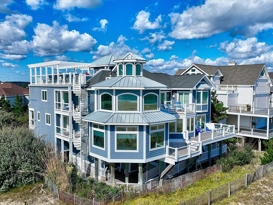 1st image of 40110 Owens Ct