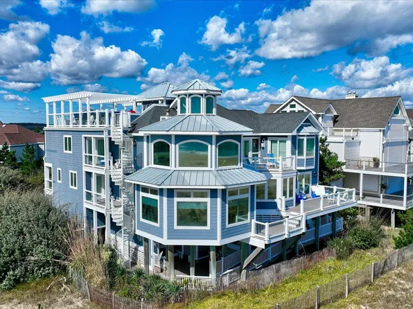 40110 Owens Ct, Fenwick Island, DE 19944