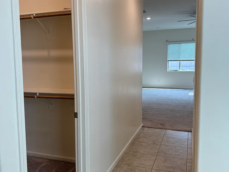 1646 W Aristides St — Photo 40