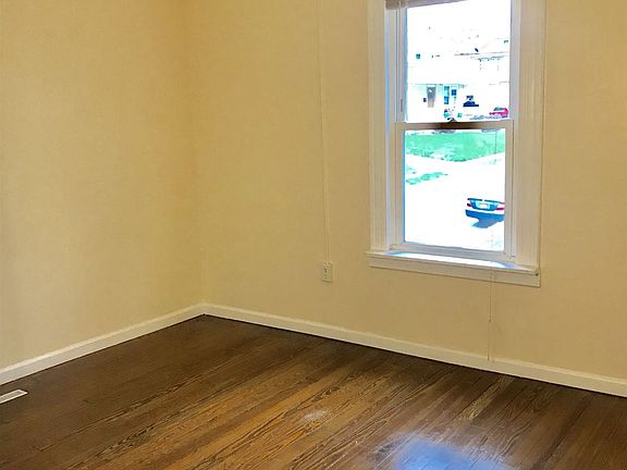 7A75EE42-8F9A-4D2B-B947-C07955771E25